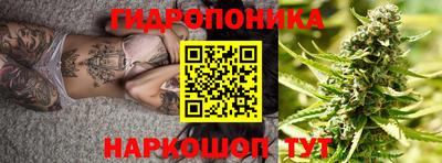 дмт Малгобек